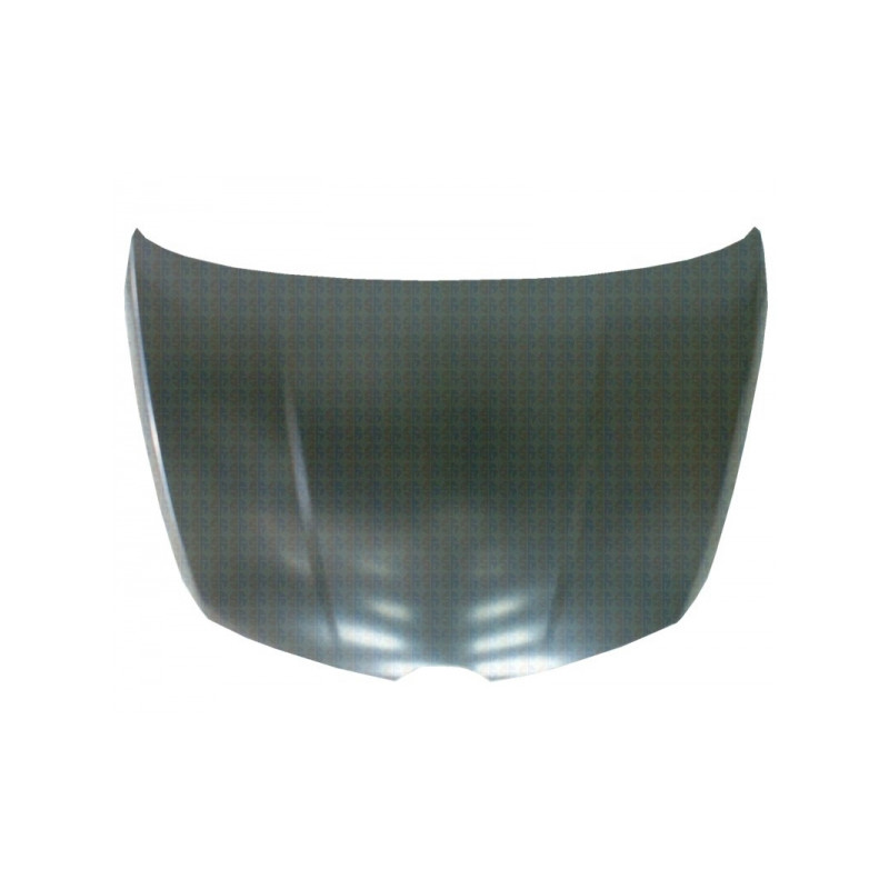 COFANO ANTERIORE MAZDA CX7 ER 20072011      , MAZDA CX7 ER 2011