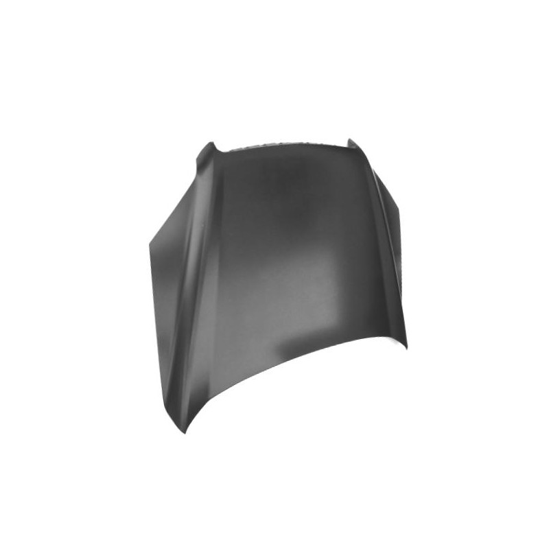 COFANO ANTERIORE CHEVROLET CAPTIVA 20072012