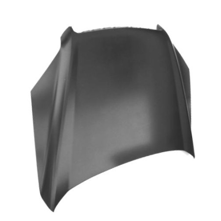 COFANO ANTERIORE CHEVROLET CAPTIVA 20072012