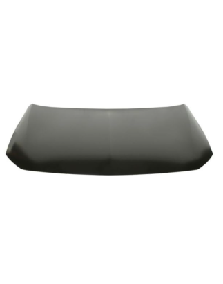 COFANO ANTERIORE ALLUMINIO OPEL INSIGNIA Z18 2017