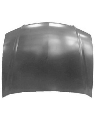 COFANO ANTERIORE HONDA ACCORD CLCNCWCUCM 20032008 VERS 2006