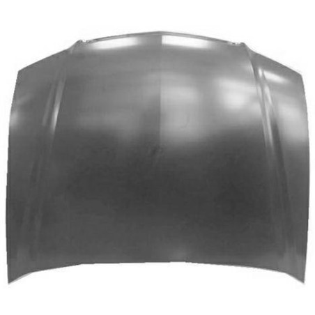 COFANO ANTERIORE HONDA ACCORD CLCNCWCUCM 20032008 VERS 2006