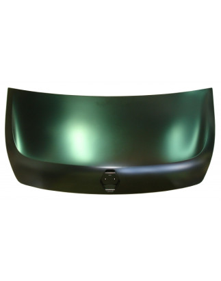 COFANO ANTERIORE NISSAN INTERSTAR X70 20022009 , NISSAN INTERSTAR X70 20092021 , OPEL MOVANO X62 20092019 , RENA