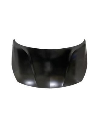 COFANO ANTERIORE OPEL ASTRA K 5DSW B16 20192021