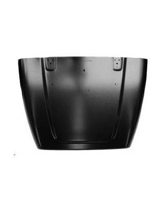 COFANO ANTERIORE JEEP WRANGLER 19962006