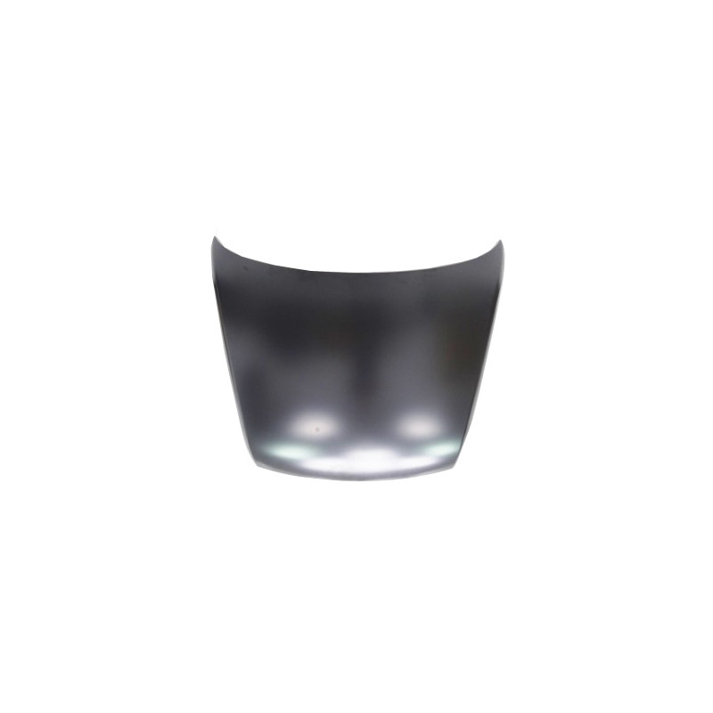 COFANO ANTERIORE VOLKSWAGEN TOUAREG 7LA7L67L7 20032010