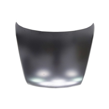 COFANO ANTERIORE VOLKSWAGEN TOUAREG 7LA7L67L7 20032010