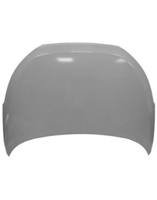 COFANO ANTERIORE HYUNDAI TUCSON II TLTLE 20152018 , HYUNDAI TUCSON II TLTLE 20182020