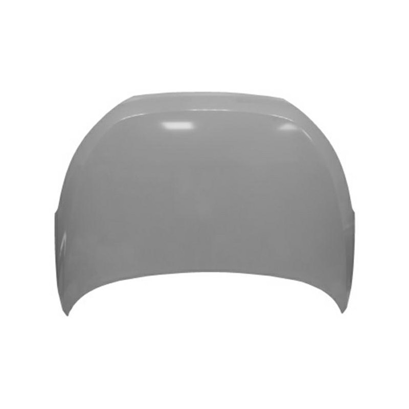 COFANO ANTERIORE HYUNDAI TUCSON II TLTLE 20152018      , HYUNDAI TUCSON II TLTLE 20182020