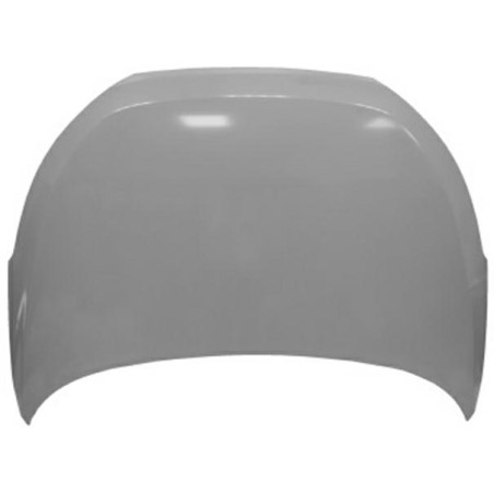 COFANO ANTERIORE HYUNDAI TUCSON II TLTLE 20152018 , HYUNDAI TUCSON II TLTLE 20182020