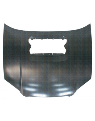 COFANO ANTERIORE CON FORO SUBARU IMPREZA GDGG 20012008 VERS TURBO 20042006