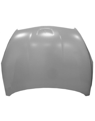 COFANO ANTERIORE PEUGEOT 508 I 8D 20112015