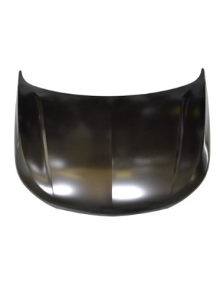 COFANO ANTERIORE OPEL GRANDLAND X A18P1UO 2017 VERS 2022