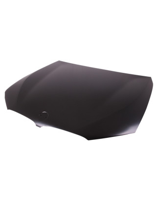 COFANO ANTERIORE BMW SERIES 5 G30G31 20162020