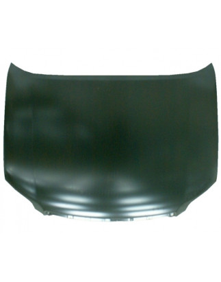 COFANO ANTERIORE TOYOTA LAND CRUISER PRADO 150 J15 20092013