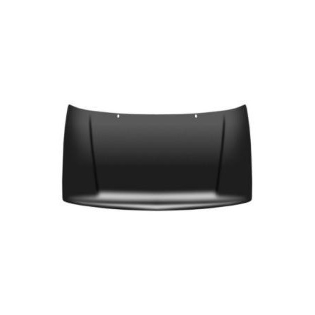 COFANO ANTERIORE VOLKSWAGEN POLO 6N1 19941999