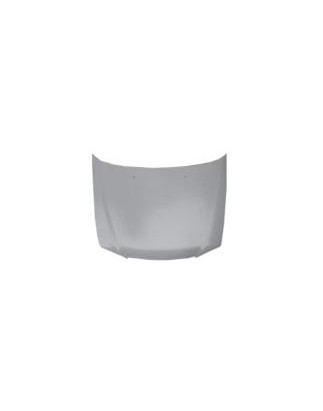 COFANO ANTERIORE 5 PORTE HYUNDAI ACCENT HB X-3 19971999, HYUNDAI ACCENT LB X-3 19971999, HYUNDAI ACCENT SDN X-3 19971999