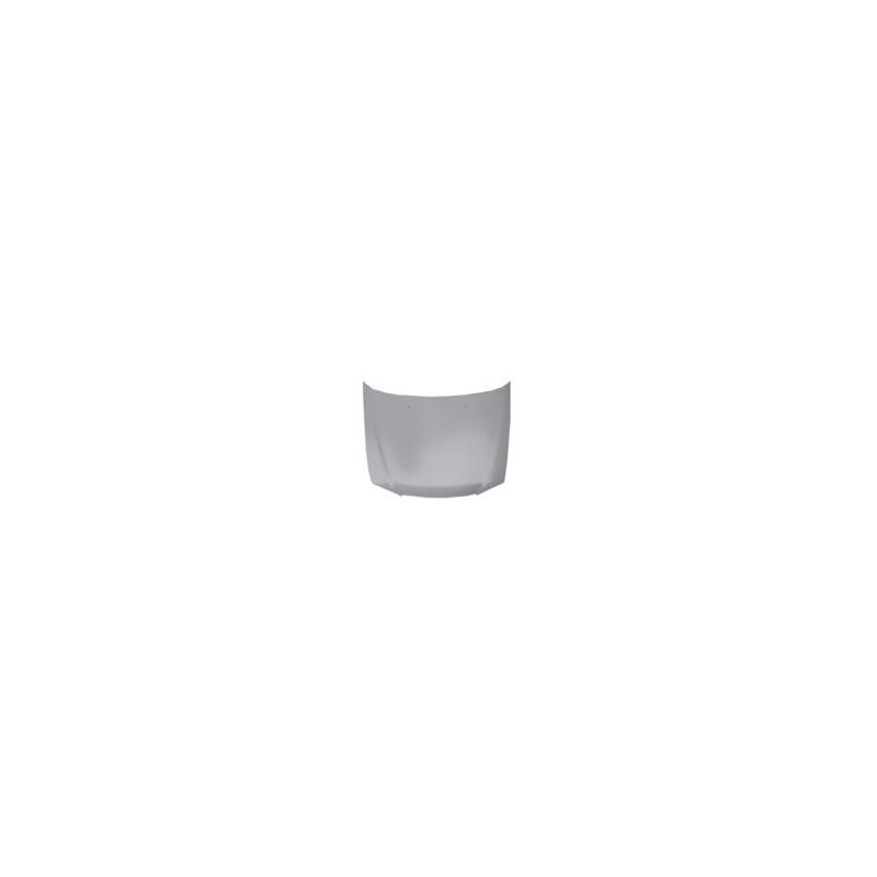COFANO ANTERIORE 5 PORTE HYUNDAI ACCENT HB X-3 19971999, HYUNDAI ACCENT LB X-3 19971999, HYUNDAI ACCENT SDN X-3 19971999