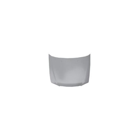 COFANO ANTERIORE 5 PORTE HYUNDAI ACCENT HB X-3 19971999, HYUNDAI ACCENT LB X-3 19971999, HYUNDAI ACCENT SDN X-3 19971999