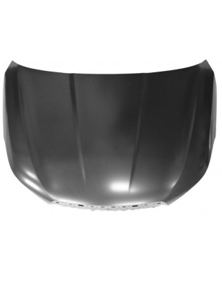 COFANO ANTERIORE SUBARU FORESTER SJ 20122015 , SUBARU FORESTER SJ 20152019