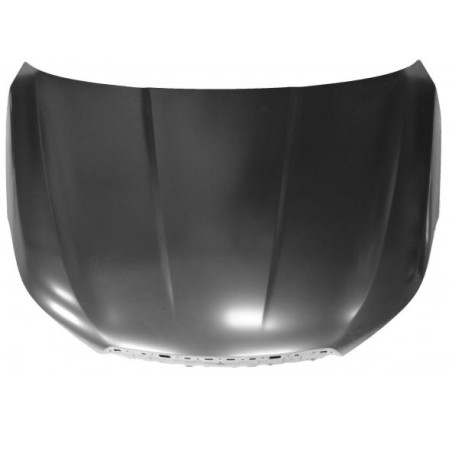 COFANO ANTERIORE SUBARU FORESTER SJ 20122015 , SUBARU FORESTER SJ 20152019