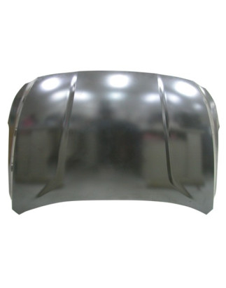 COFANO ANTERIORE HYUNDAI SANTA FE TMTMA 20182020