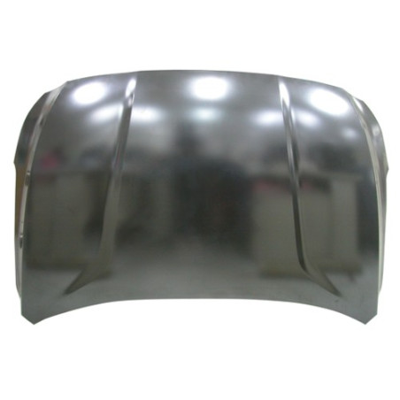 COFANO ANTERIORE HYUNDAI SANTA FE TMTMA 20182020