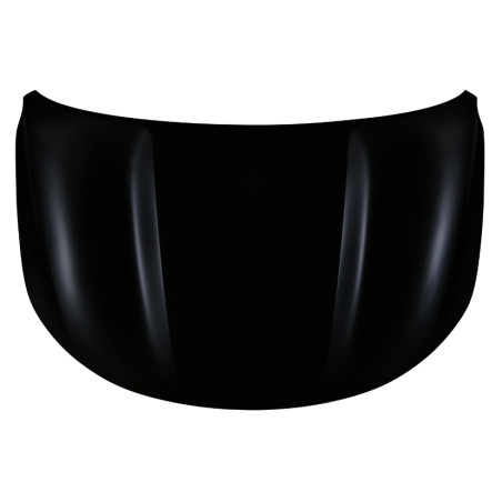 COFANO ANTERIORE KIA SORENTO MQ4MQ4A 20202024