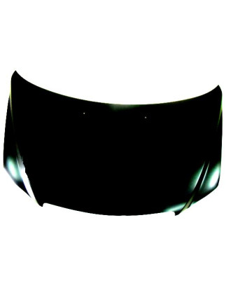 COFANO ANTERIORE MAZDA MPV LW 20032006