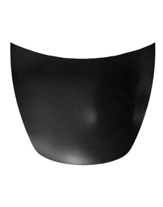 COFANO ANTERIORE ALLUMINIO TESLA MODEL 3 5YJ3 20172023