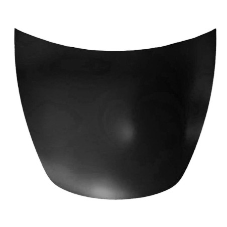 COFANO ANTERIORE ALLUMINIO TESLA MODEL 3 5YJ3 20172023