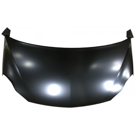 COFANO ANTERIORE OPEL ADAM M13 2012