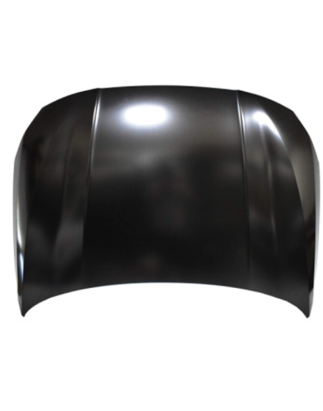 COFANO ANTERIORE BMW SERIES 1 F40 20192024 , BMW SERIES 2 GRAN COUPE F44 2019