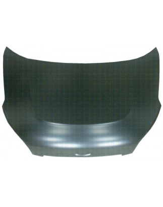 COFANO ANTERIORE KIA SOUL AM 20082011