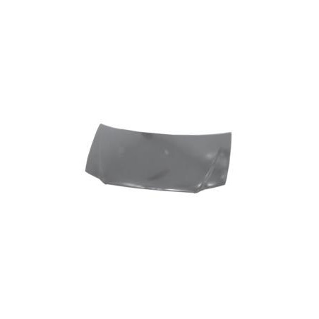 COFANO ANTERIORE CHRYSLER VOYAGER GSNS 19922001