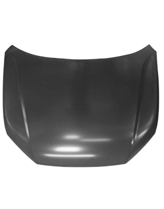 COFANO ANTERIORE HONDA CR-V RSRY 2023