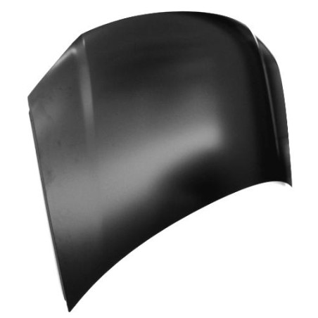 COFANO ANTERIORE VOLKSWAGEN CROSS TOURAN 1T11T2 20072010      , VOLKSWAGEN TOURAN 1T11T2 20072010