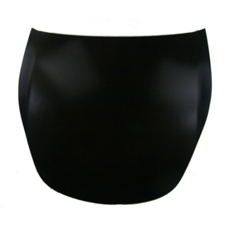 COFANO ANTERIORE FIAT BARCHETTA 183 19962004