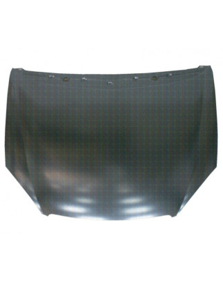 COFANO ANTERIORE CITROEN C5 DEDC 20012004