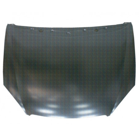 COFANO ANTERIORE CITROEN C5 DEDC 20012004