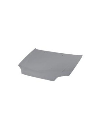 COFANO ANTERIORE HYUNDAI ACCENT HB-LB LC 20032005