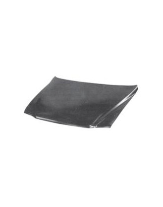 COFANO ANTERIORE MITSUBISHI PU L200 K7TK6TK5T 20022006, MITSUBISHI PU L200 K7TK6TK5T 19971999, MITSUBISHI PU L200 K7TK6TK5T 199