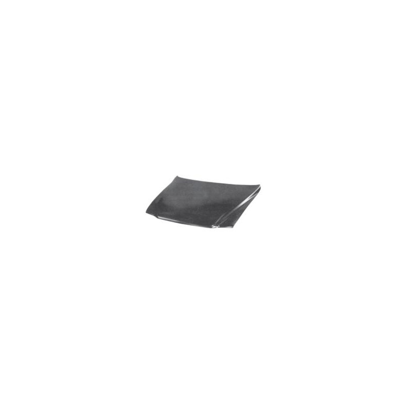 COFANO ANTERIORE MITSUBISHI PU L200 K7TK6TK5T 20022006, MITSUBISHI PU L200 K7TK6TK5T 19971999, MITSUBISHI PU L200 K7TK6TK5T 199