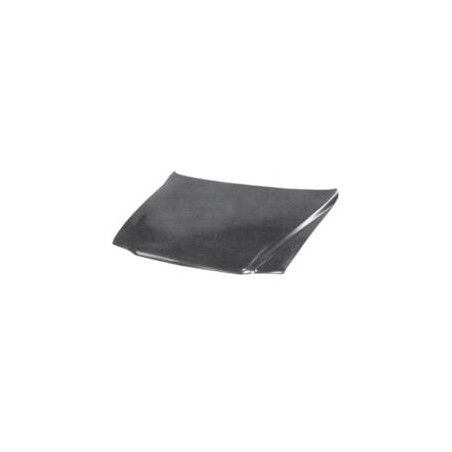 COFANO ANTERIORE MITSUBISHI PU L200 K7TK6TK5T 20022006, MITSUBISHI PU L200 K7TK6TK5T 19971999, MITSUBISHI PU L200 K7TK6TK5T 199