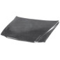 COFANO ANTERIORE MITSUBISHI PU L200 K7TK6TK5T 20022006, MITSUBISHI PU L200 K7TK6TK5T 19971999, MITSUBISHI PU L200 K7TK6TK5T 199