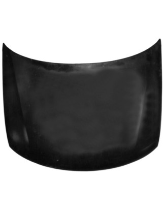 COFANO ANTERIORE TÜV VOLKSWAGEN PASSAT 3B23B5 19972000