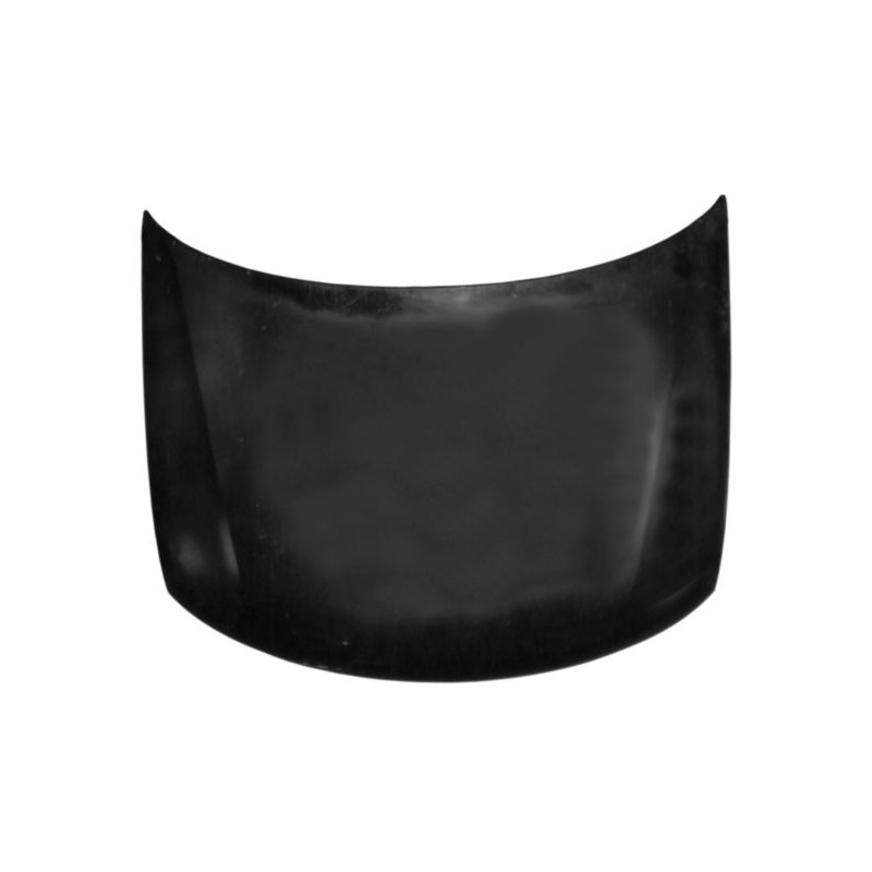 COFANO ANTERIORE TÜV VOLKSWAGEN PASSAT 3B23B5 19972000