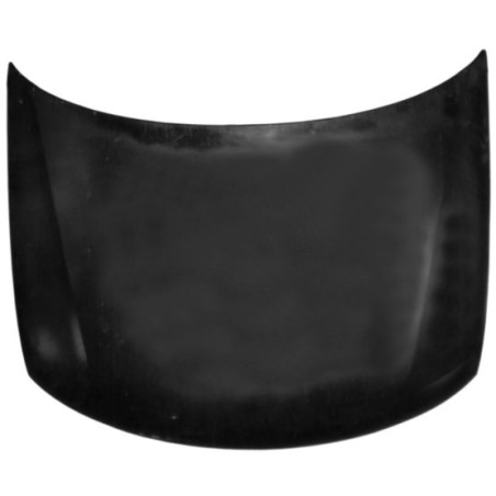 COFANO ANTERIORE TÜV VOLKSWAGEN PASSAT 3B23B5 19972000
