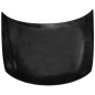 COFANO ANTERIORE TÜV VOLKSWAGEN PASSAT 3B23B5 19972000