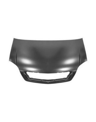 COFANO ANTERIORE TÜV OPEL MERIVA X03 20032010